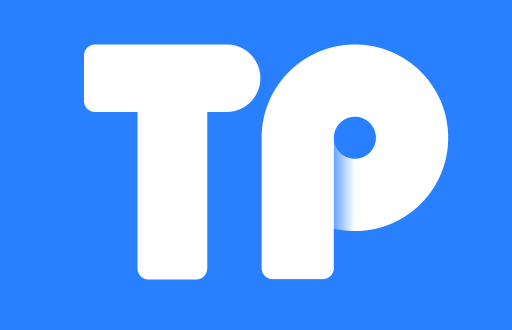 如何顺利登录TP钱包：新手指南